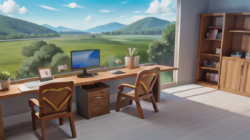 造園施工管理技術検定試験の概要