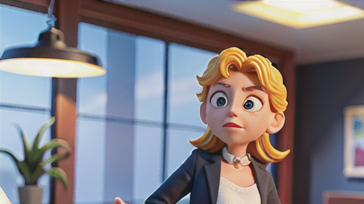 コールドジョイントの影響