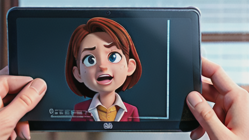 避難限界距離の算定方法