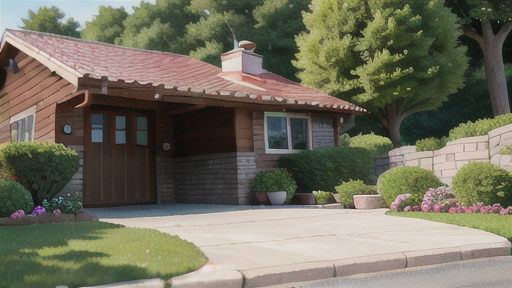 造園施工管理技士の仕事に就くまでの道のり