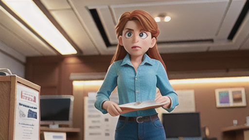 差押えの注意点