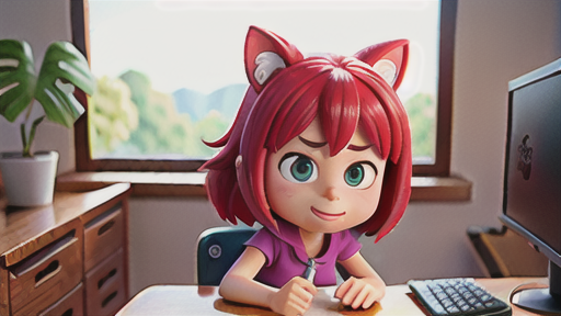 割栗石の使い方