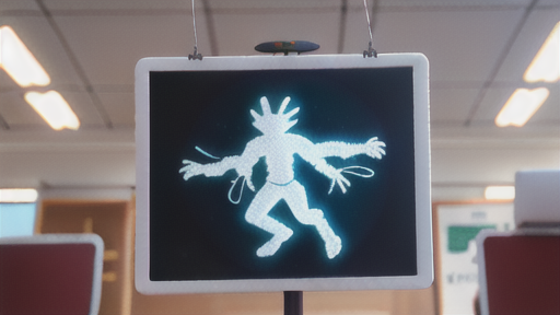 コールドジョイントの対策