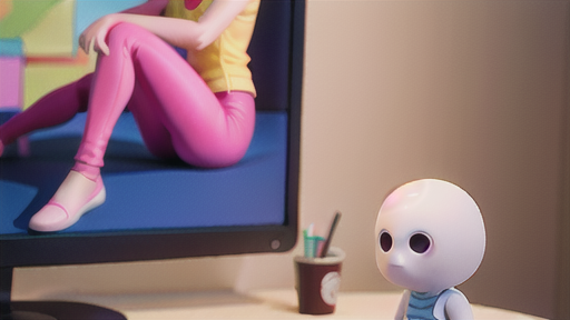 コールドジョイントを防ぐためのベストプラクティス