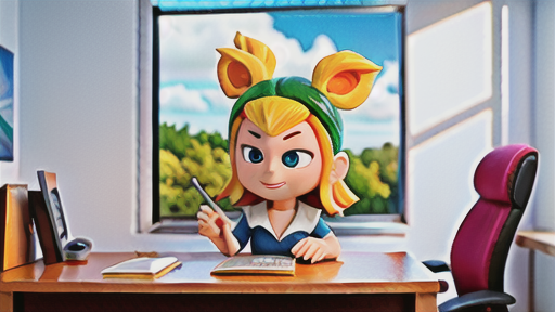 割栗石のメリット