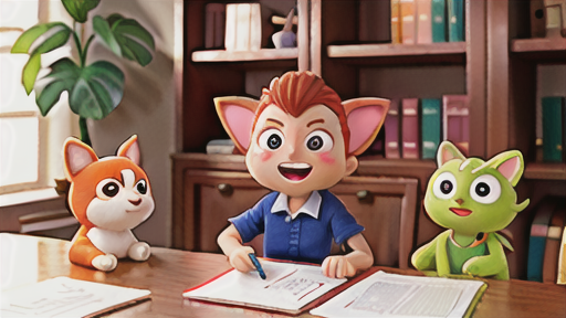 割栗石の注意点