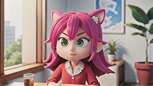 割栗石を使う際のポイント