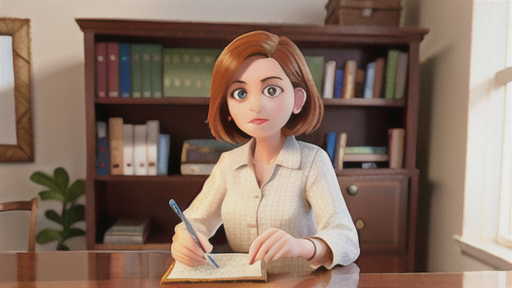 査定価格の算出方法