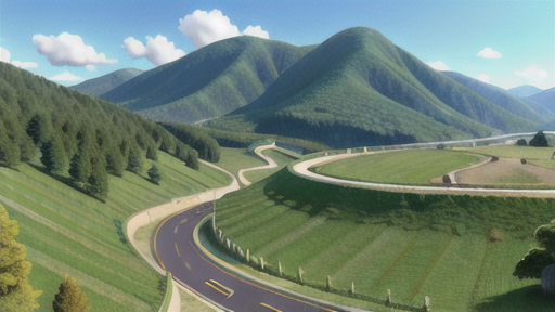 造成宅地防災区域の指定手続き