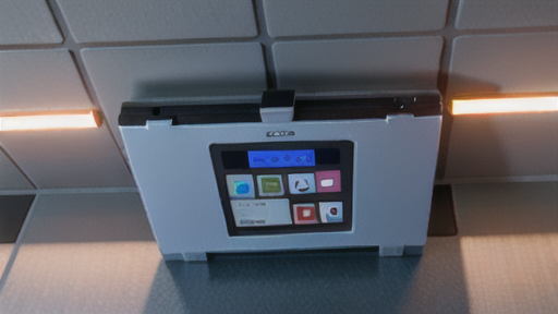 避難終了時間の重要性