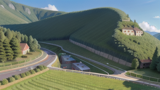 造成宅地防災区域内の所有者の責務