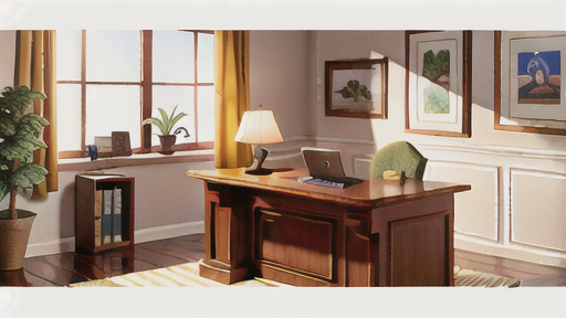 査定価格と売出価格