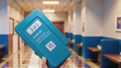 避難終了時間の改善方法