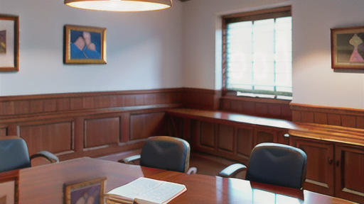 都道府県知事等の勧告・改善命令