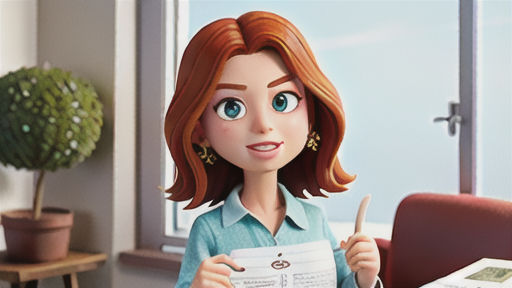 複数の不動産会社に査定を依頼するメリット