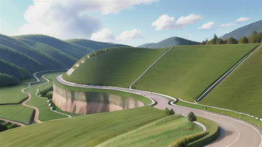 重要事項説明における造成宅地防災区域の開示義務