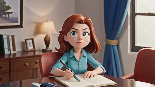 査定を依頼する際の注意点