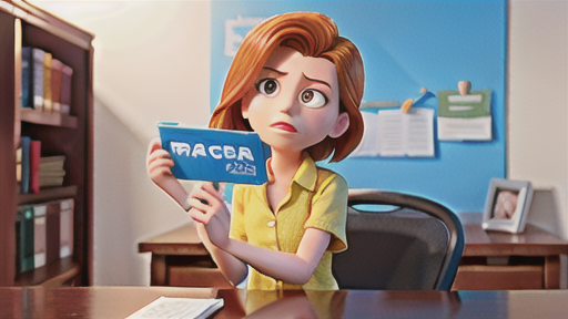 解除制限の背景