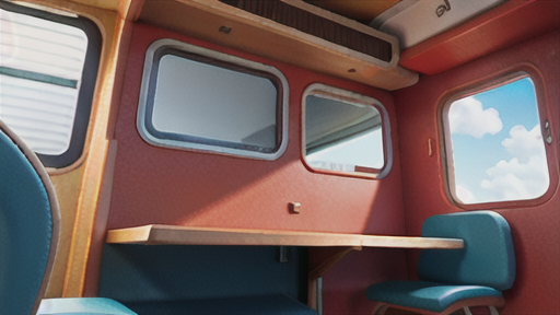 コミュニティバスの課題