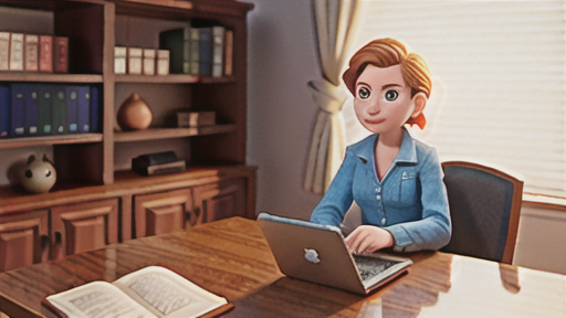 解除のための要件