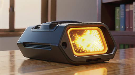 避難障害の種類