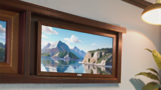 造成宅地とは？