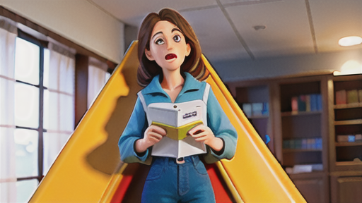 避難障害による危険性