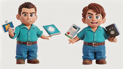 無効とされる特約