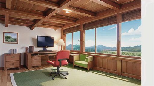 宅地造成とは？