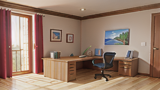 砂防指定地の管理