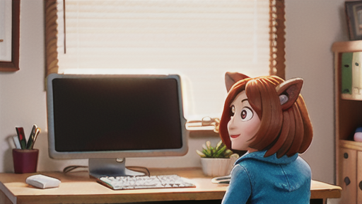 買主の保護手段