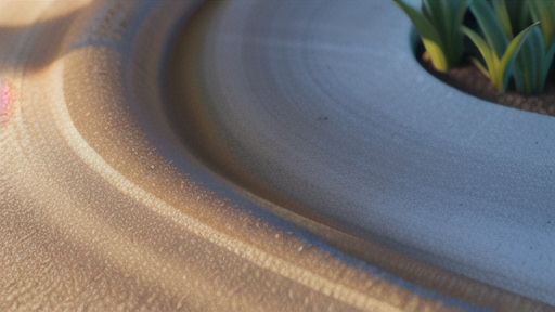 砂防指定地で行われる行為の禁止と制限