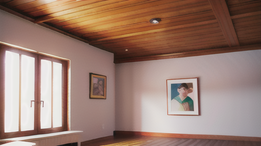 マンション内のコミュニティホールの役割