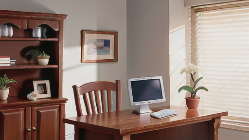 許可が必要な行為と申請方法