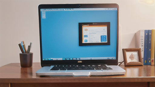 宅地造成等規制法とは？