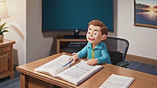 関係する法律・条例