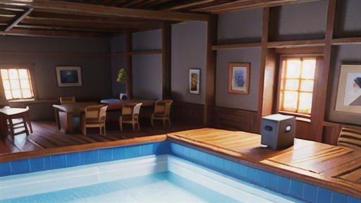 押さえておきたい切土・盛土・整地などの工事方法