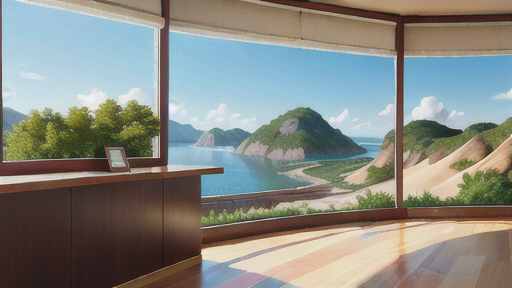 砂防指定地の注意点