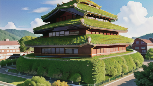 阪神・淡路大震災と活断層