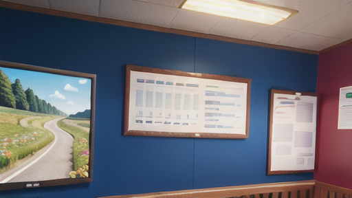 活断層調査の推進