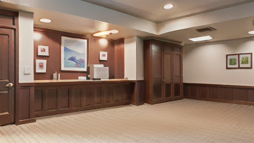 マンションコミュニティ活性化のための提案