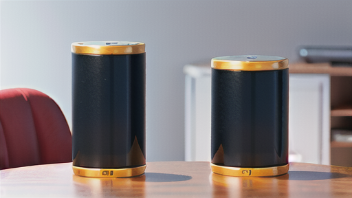 避難器具の種類と設置基準