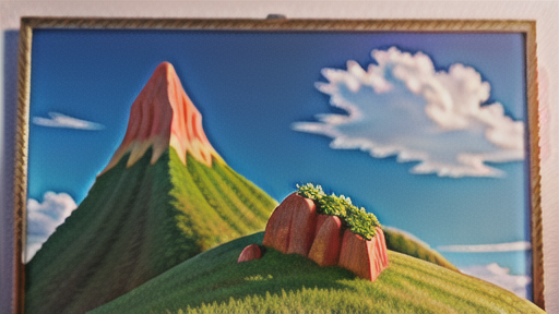 活断層の存在が地震リスクを意味するわけではない