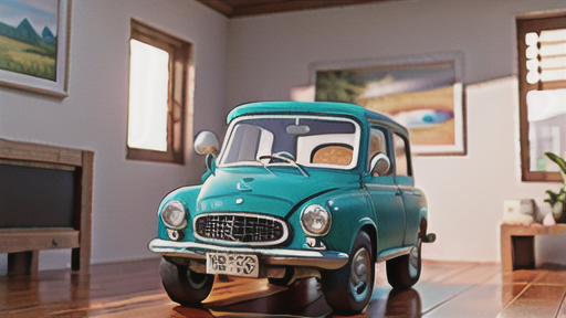 不動産業界における詐害行為の特徴