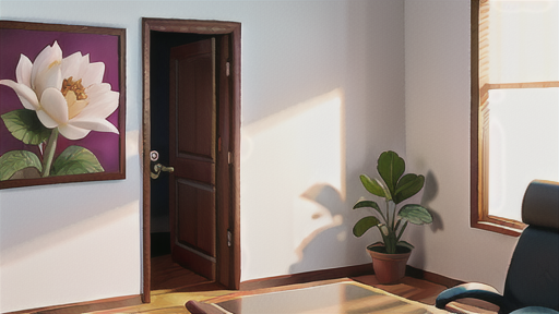 促進区域の種類