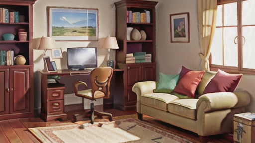 地震被害のレベルに影響を与えるその他の要因