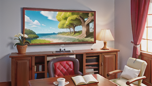 促進区域の法的根拠