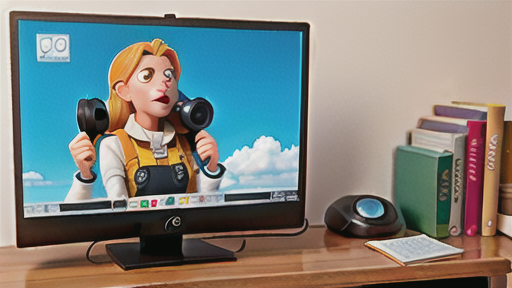 避難設備の設置義務と罰則