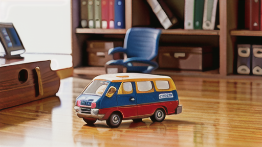 詐害行為を防ぐ方法