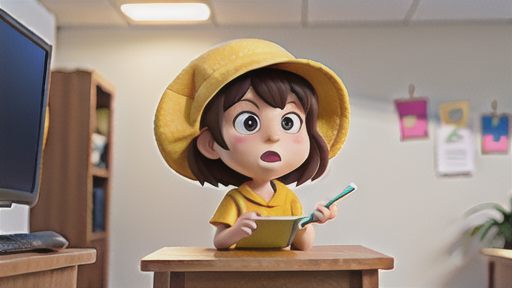 裁判所の許可による取引無効化